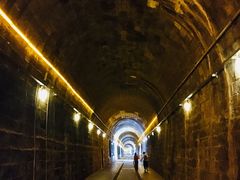 -铁路文化公园