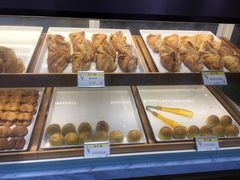 -老大昌(淮海中路店)
