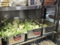 -苏袁麻辣烫(呼和浩特总局街店)