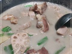 -佐佑左酒楼(汉川店)