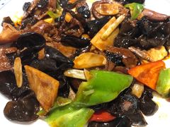 -便宜坊烤鸭店(甜水园店)