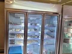 -红叶蛋糕(广达路总店)