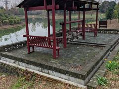 -嬉乐湾休闲旅游区