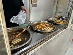 -马记大锅煮(总店)