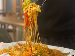 -像素研食The pixlab (皮市街店)