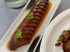 -章吴记喜瑞餐厅(东东城店)