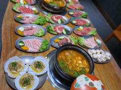 -观品和牛