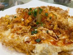 -禄源公·老莞诚饭店