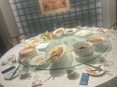 -泮金大塘(北二七路店)