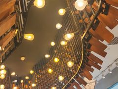 -云海肴·汽锅鸡·云南菜(东坝金隅店)