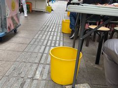 -九龙餐厅(大沽路店)