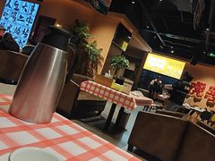 -虎子烧烤(湘江北路店)