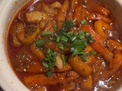 -蛙来哒(大汉悦中心店)
