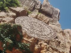 -上海玛雅海滩水公园