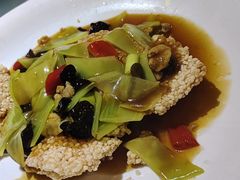 -巴国布衣·SICHUAN FOLK(紫荆店)