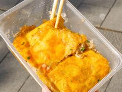 -老通城豆皮大王(吉庆街店)