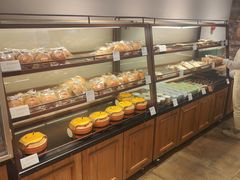 -可莎蜜儿(滨盛店)