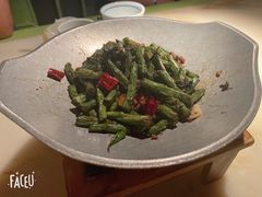 -桂满陇-十里风荷(合生汇店)