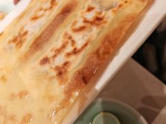 -北李·海肠捞饭·大连菜(高新万达店)