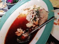 -尚一汤·粤菜海鲜(环球港店)