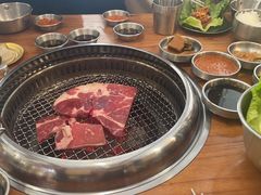 -万达广场(南宁青秀店)