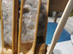 -忆川阁·记忆重庆火锅·龙虾·烧烤