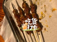 -满盆红龙虾(开发区店)