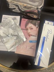 -上海首尔丽格医疗美容医院