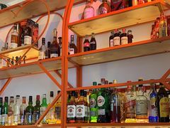 -大象厨房(重庆道店)