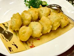 -酿名斋