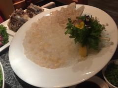 -辉哥火锅(虹桥路店)