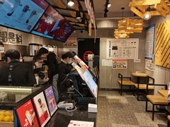 -书亦烧仙草(五泉广场店)