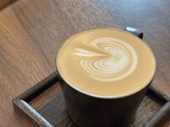 -Again Coffee Roaster(香蜜湖店)