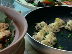 -苏梦江南·淮扬菜(夫子庙店)