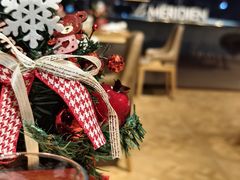 -石梅湾艾美度假酒店