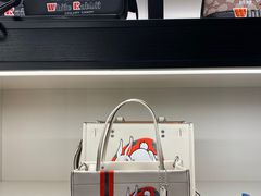 -COACH蔻驰(赛特奥特莱斯店)