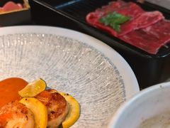-匠和风精致料理(春熙路群光广场店)