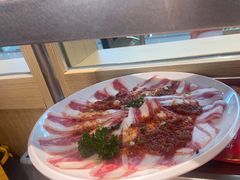 -韩宫宴烤肉·料理(南京江宁万达店)