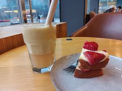 -Wagas沃歌斯(环贸店)