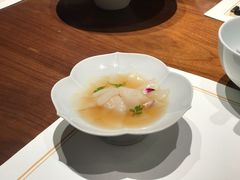 -觀芷隐轩