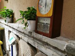 -致流年临沂炒鸡•八大碗(北园路店)