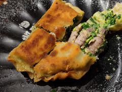 -地二手作鱼汤馄饨(上街里店)