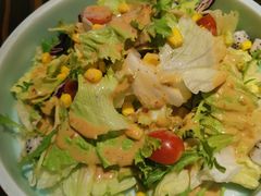 -江太极江浙菜(马桥万达广场店)