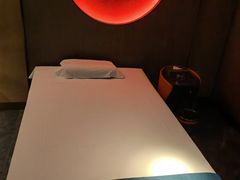 -星漾里•SPA•足道•按摩•养生(吕厝店)