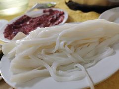 -老猫牛肉火锅(沙溪店)