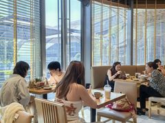 -Tuna maki寿司(苏州中心商场店)