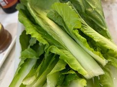 -黑山牛肉汤火锅(花城汇店)