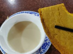 -顺顺小吃(独克宗古城店)