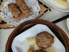 -又一间茶点轩(宝业路店)