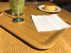 -无印良品餐堂 MUJI Diner(成都太古里店)